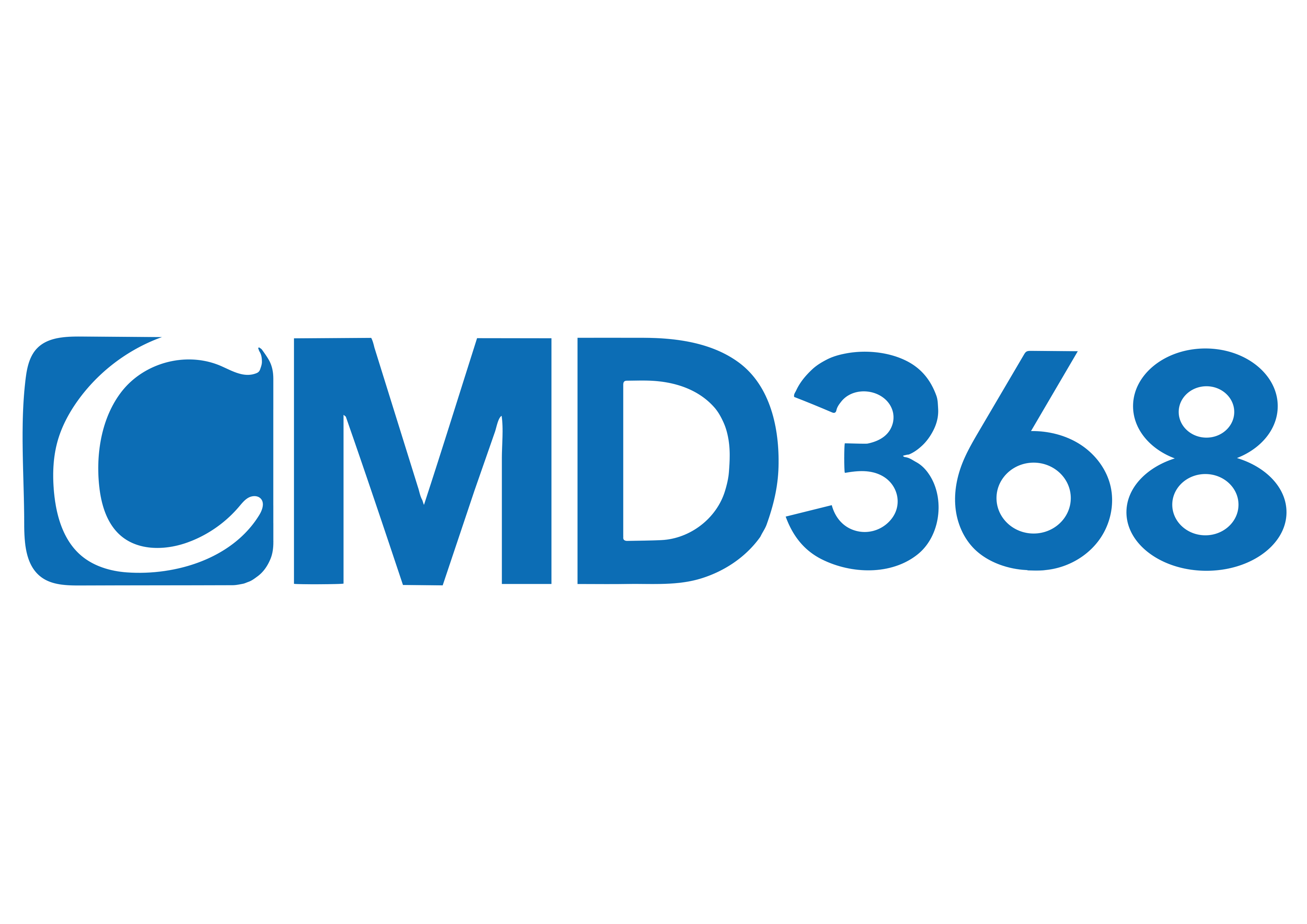 logo-cmd368