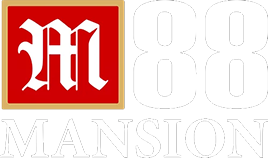 logo m88